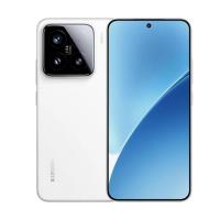 Смартфон Xiaomi 15 12/256GB White Global Version